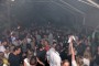 Thumbs/tn_Feest zonder naam 2019 147.jpg